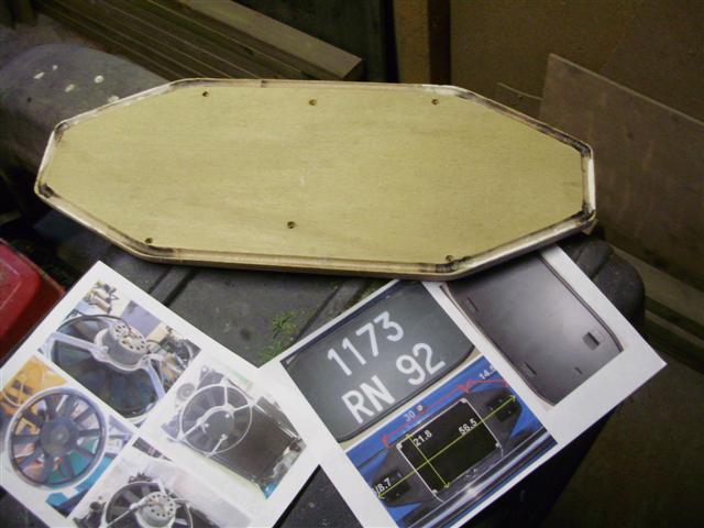 Ma 12 124_sm12