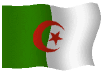 مبـــــــ للجزائر ــــــــــروك Algeri10
