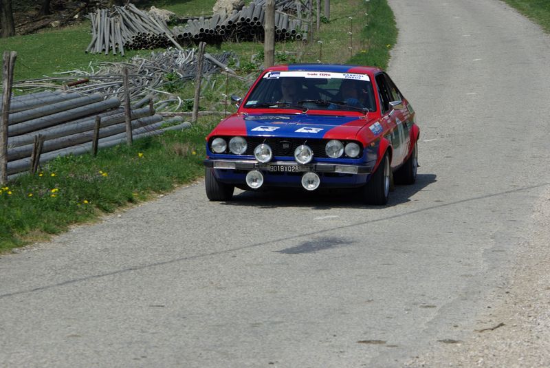 Vercors Classique Imgp1118