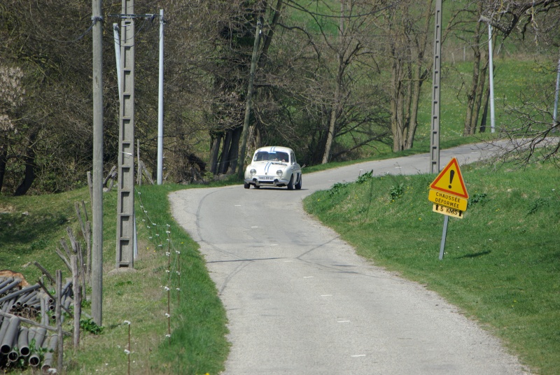 Vercors Classique Imgp1218