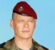 Hommage aux soldats français tué(es) en Afghanistan Cpt_sa10