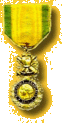 La Médaille Militaire Arton710