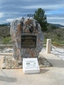 Monuments aux morts dans le département des Pyrénées-Orientales n° 66 Camp_j10