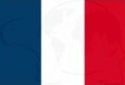 Hommage à tous les Africains et Indochinois qui sont morts pour la France . France16