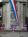 Monuments aux morts du NORD,Pas-de-Calais Lille_10