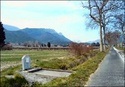 Monuments aux morts dans le département des Pyrénées-Orientales n° 66 Stelle10