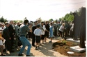 Photographies de VERDUN & ETAIN-ROUVRE, JUIN 2002 Veille21