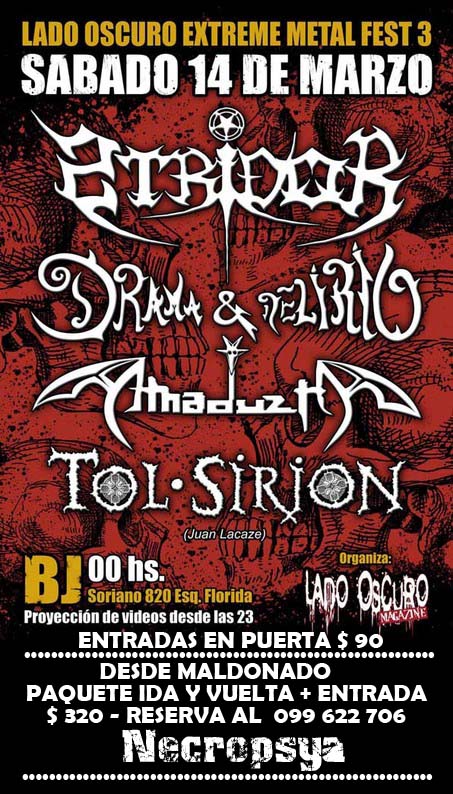 14/3 bj - elo extreme metal fest III Eloemf10