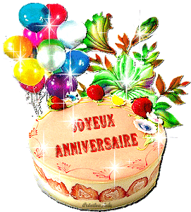 ANNIVERVAIRE BENJAMIN Ayw9il11