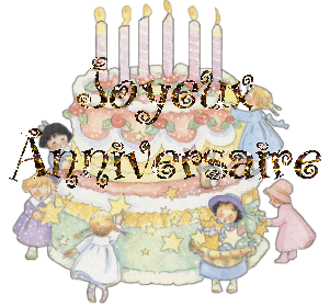 Images Of Gif Anime Joyeux Anniversaire Isabelle Images Of Gif Anime Joyeux Anniversaire Isabelle