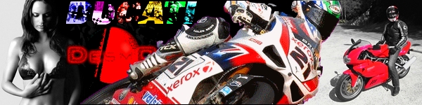 Nouveauté 2010 - Ducati Monster 796 Test_s11