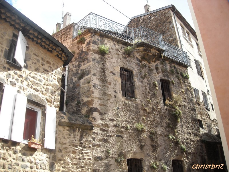 visite centre historique annonay 2009_109