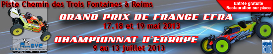 GP Efra TT1/8 17-18-19 mai 2013 Séries en ligne ! A Reims! (51) Efrare10