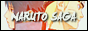 Naruto RPG Saga Button10