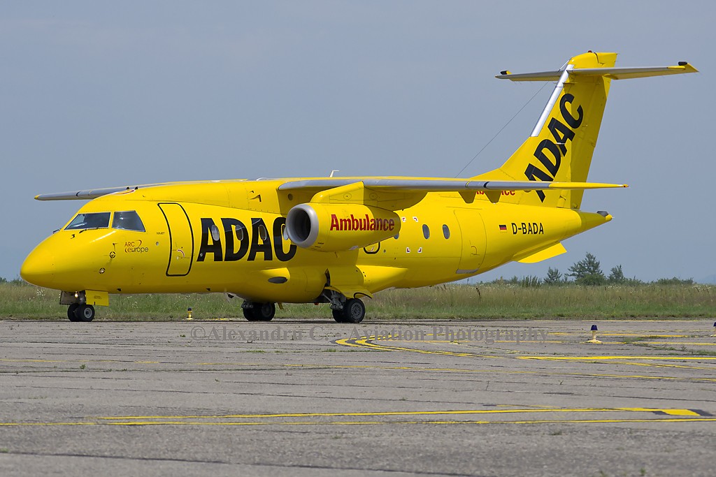 Aeroportul Satu Mare - Iunie 2013   Dsc_3510