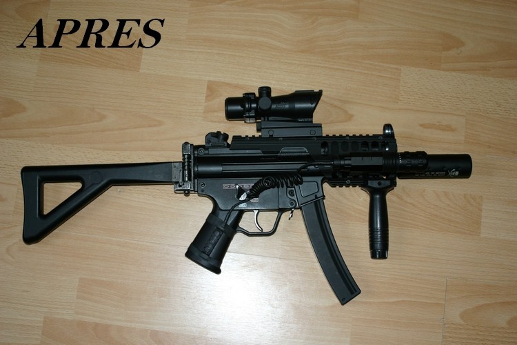 MP5 CUSTOM Img_0917