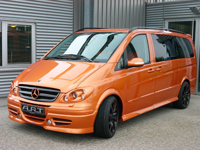 Personnaliser, customiser pour un Viano Marco Polo tuning !! Klein_13