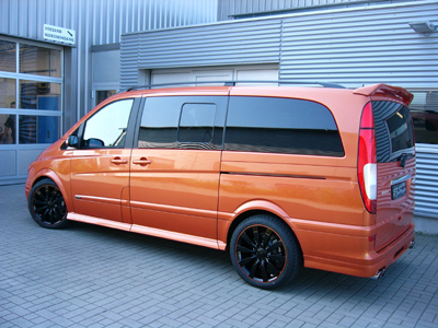 Personnaliser, customiser pour un Viano Marco Polo tuning !! Klein_18