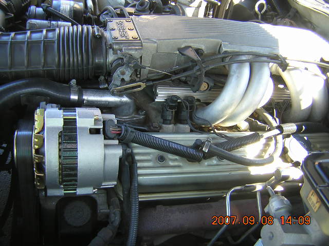 Auto transmission swap - Page 4 Dscn0510