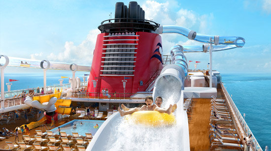 DISNEY CRUISE LINE - Pagina 2 16362_17