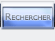 Rechercher