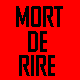 Réunion du 1er vendredi d'avril Emotic23