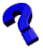 Pour information Questi12