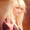 Hayley's Links. Icon4-10