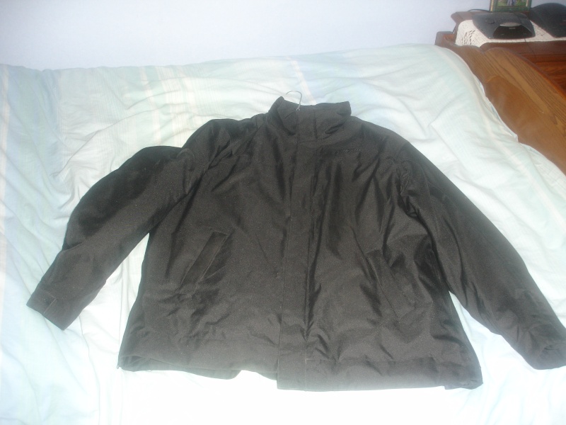 veste 3/4 furigan taille xl Dsc03015