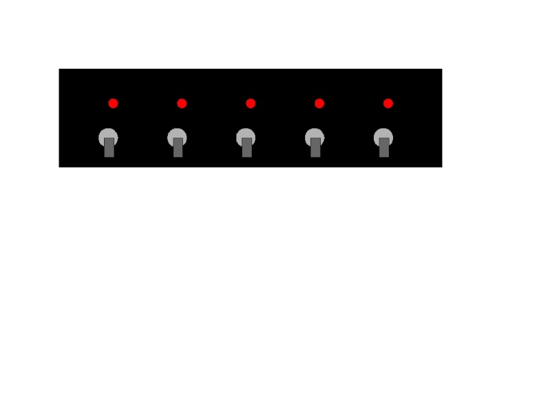 leds - Bricolage avec des LEDs Ugly_i10