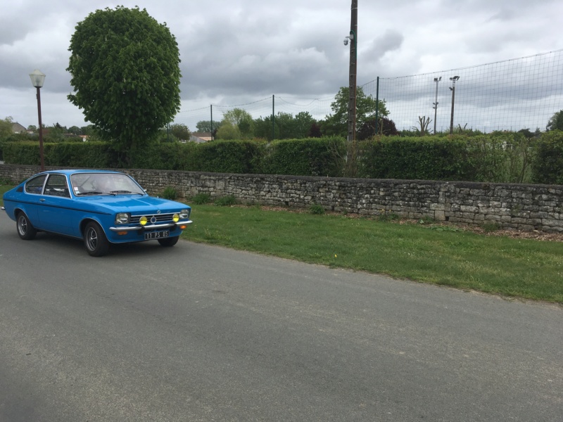 Balade en Vendée, le 28 avril 2019 2bb50110