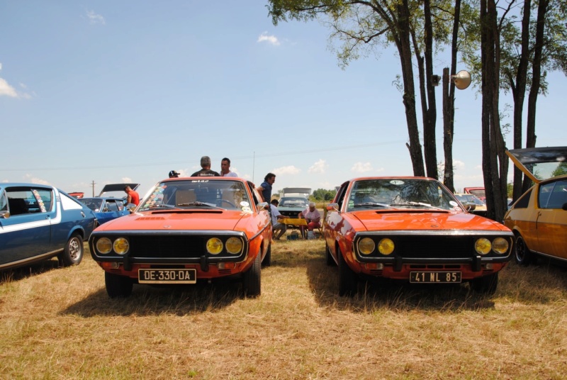 Rassemblement Estival 2018 en Côte d'Or, les 7 & 8 Juillet   - Page 11 Dsc_0118