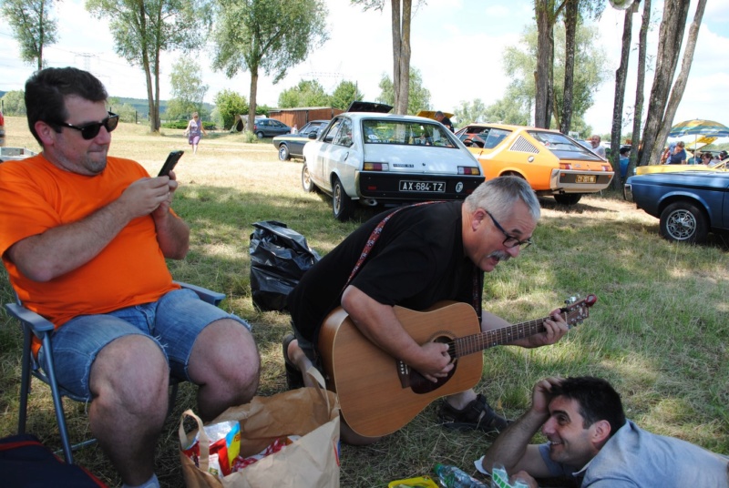 Rassemblement Estival 2018 en Côte d'Or, les 7 & 8 Juillet   - Page 11 Dsc_0124