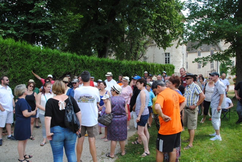 Rassemblement Estival 2018 en Côte d'Or, les 7 & 8 Juillet   - Page 12 Dsc_0133