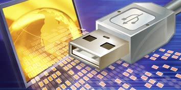 USB Firewall 1.1.3 1738110