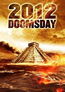 2012 Doomsday - Juízo Final 2012do10