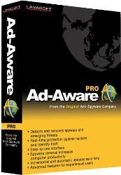 Lavasoft Ad-Aware 2008 Pro 7.1.0.8 Final 3ds_la10