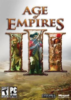 Age of Empires III Capaag10