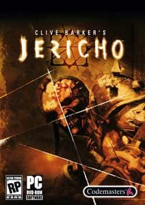 Clive Barker's Jericho Cliveb10