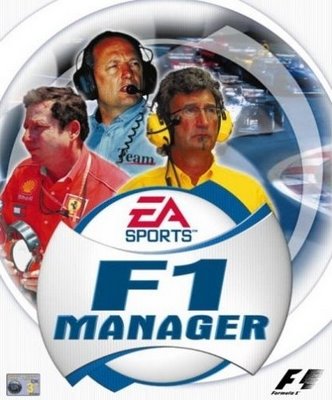F1 Manager F12bma10