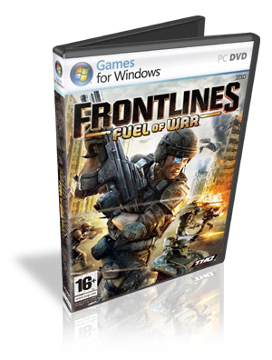 Frontlines Fuel Of War Fronti10