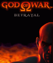 God of War: Betrayal(traduzido) God_of10