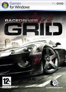 Race Driver: GRID (RIP) Racedr10