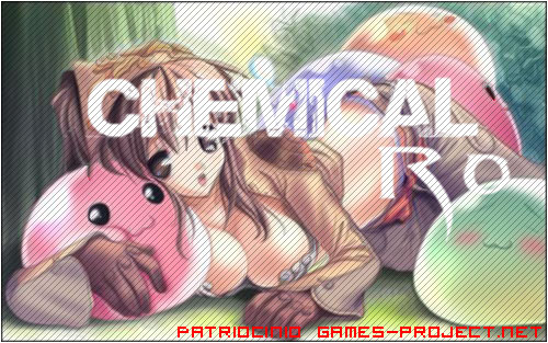 ChemicalRag - Patriocinado Pela Games Project Ragnar10