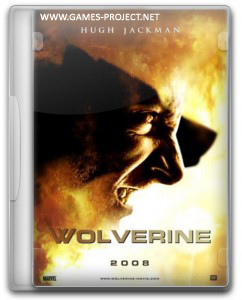 X-Men Origins Wolverine (Legendado) Wolver10