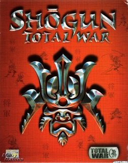 Shogun Total War Www_ir23