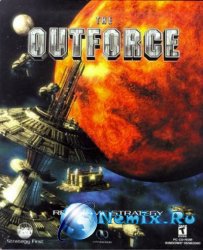 The Outforce Www_ir34