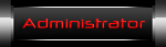 Administrator Administrator