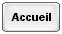 Accuei10