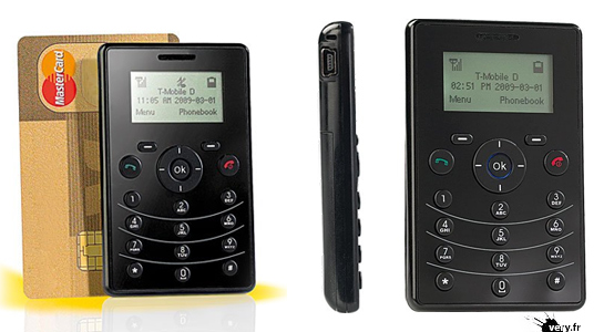 [résolu]TELEPHONE GSM TOUT PETIT & LEGER neuf dans emballage Simval10